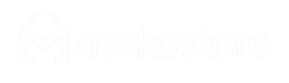 logo Mekostore